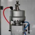 Spray Can Ferming Machine Prix